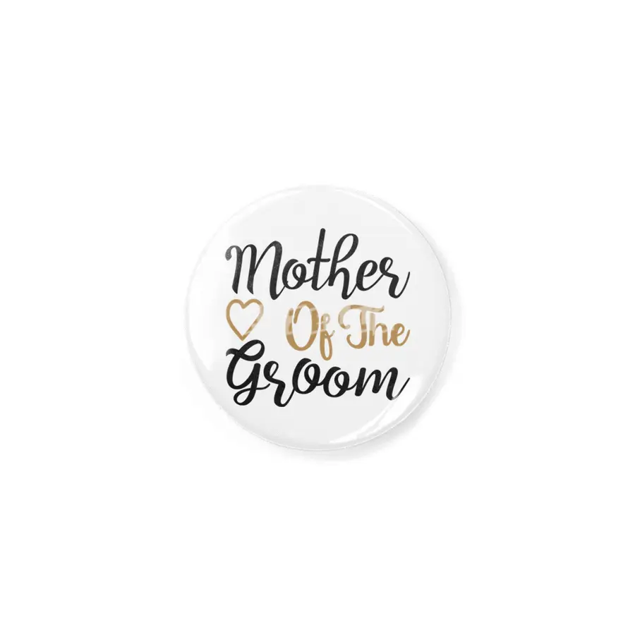 ENGAGEMENT & WEDDING GIFTS Rozet