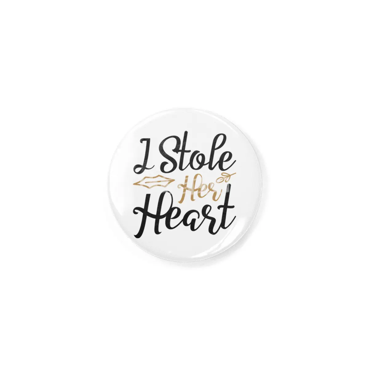 ENGAGEMENT & WEDDING GIFTS Rozet