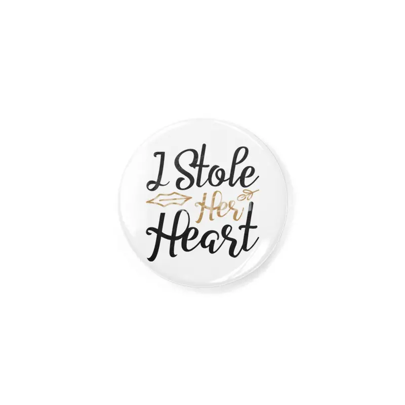 ENGAGEMENT & WEDDING GIFTS Rozet