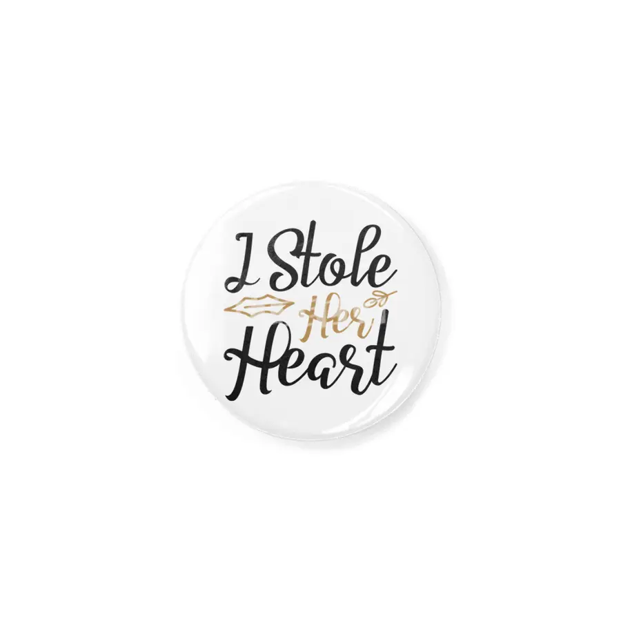 ENGAGEMENT & WEDDING GIFTS Rozet