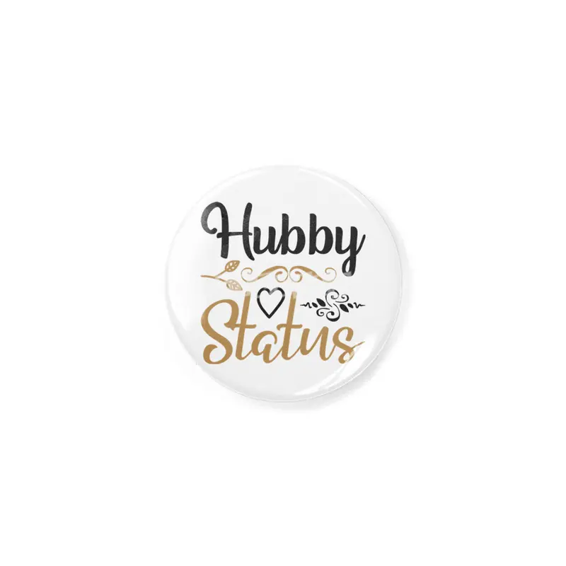 ENGAGEMENT & WEDDING GIFTS Rozet