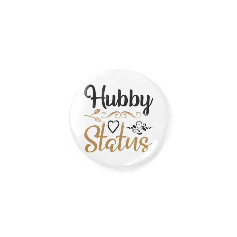 ENGAGEMENT & WEDDING GIFTS Rozet