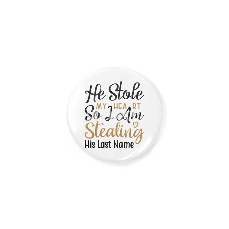 ENGAGEMENT & WEDDING GIFTS Rozet