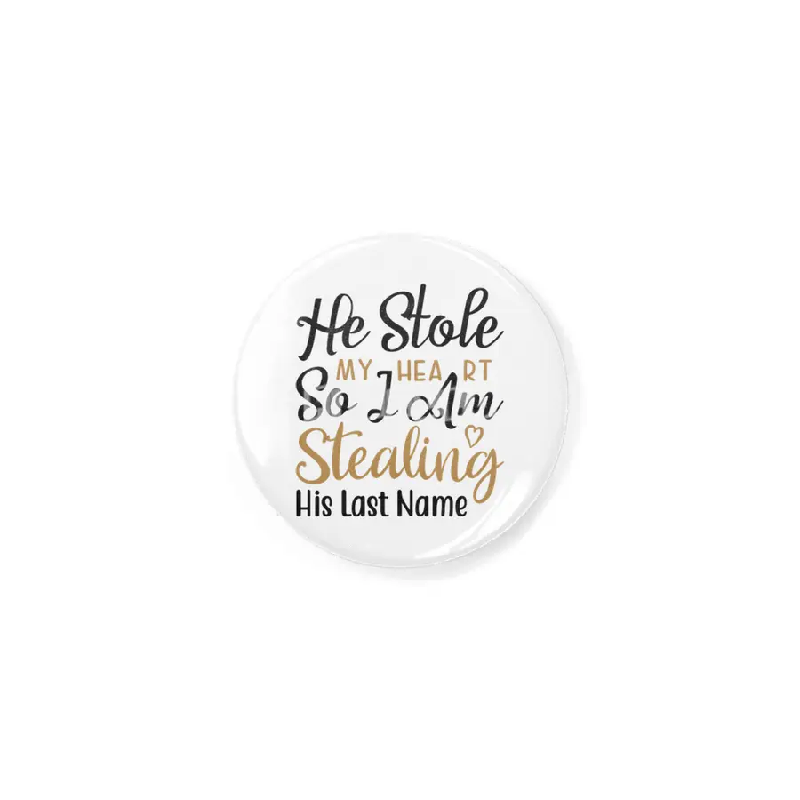 ENGAGEMENT & WEDDING GIFTS Rozet