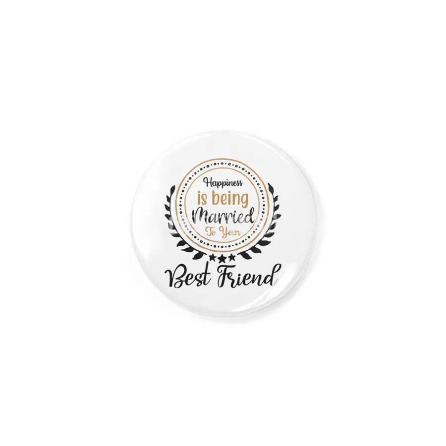 ENGAGEMENT & WEDDING GIFTS Rozet