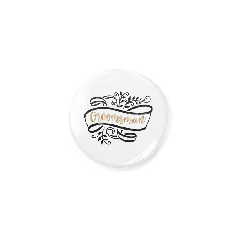 ENGAGEMENT & WEDDING GIFTS Rozet