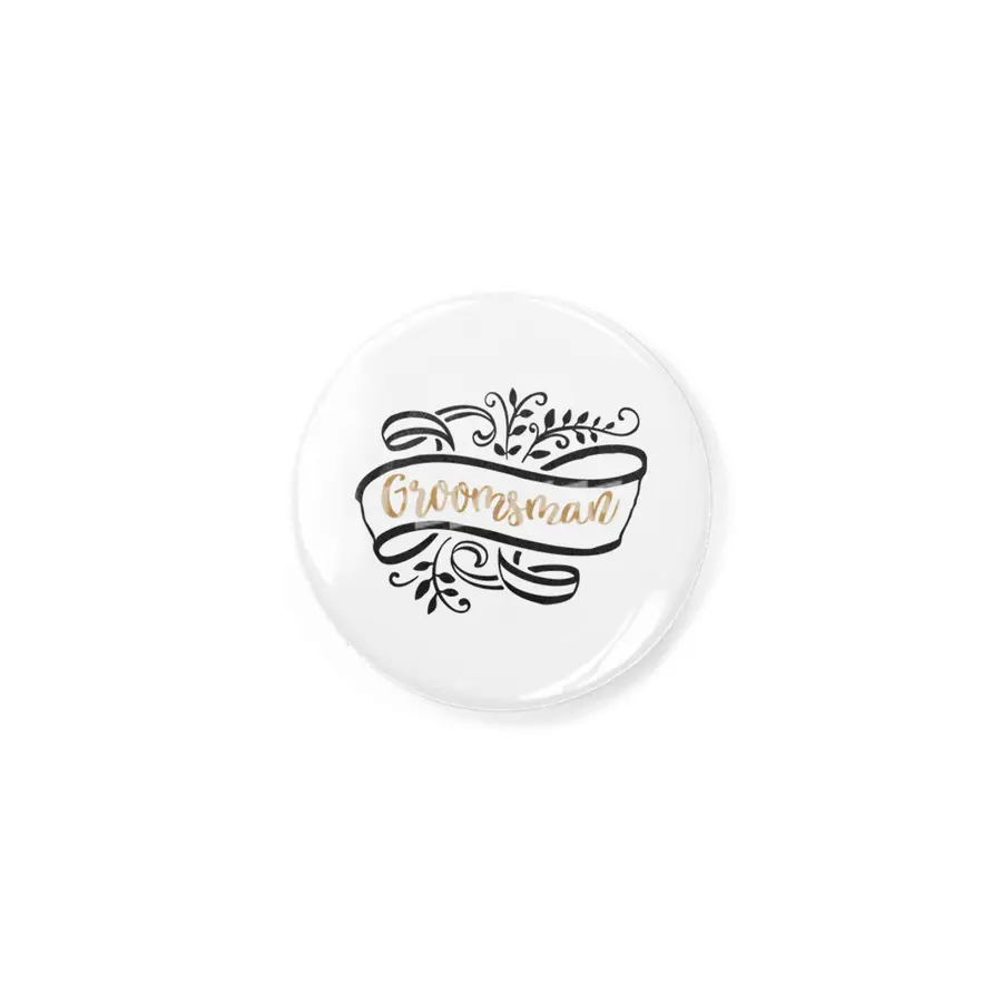 ENGAGEMENT & WEDDING GIFTS Rozet