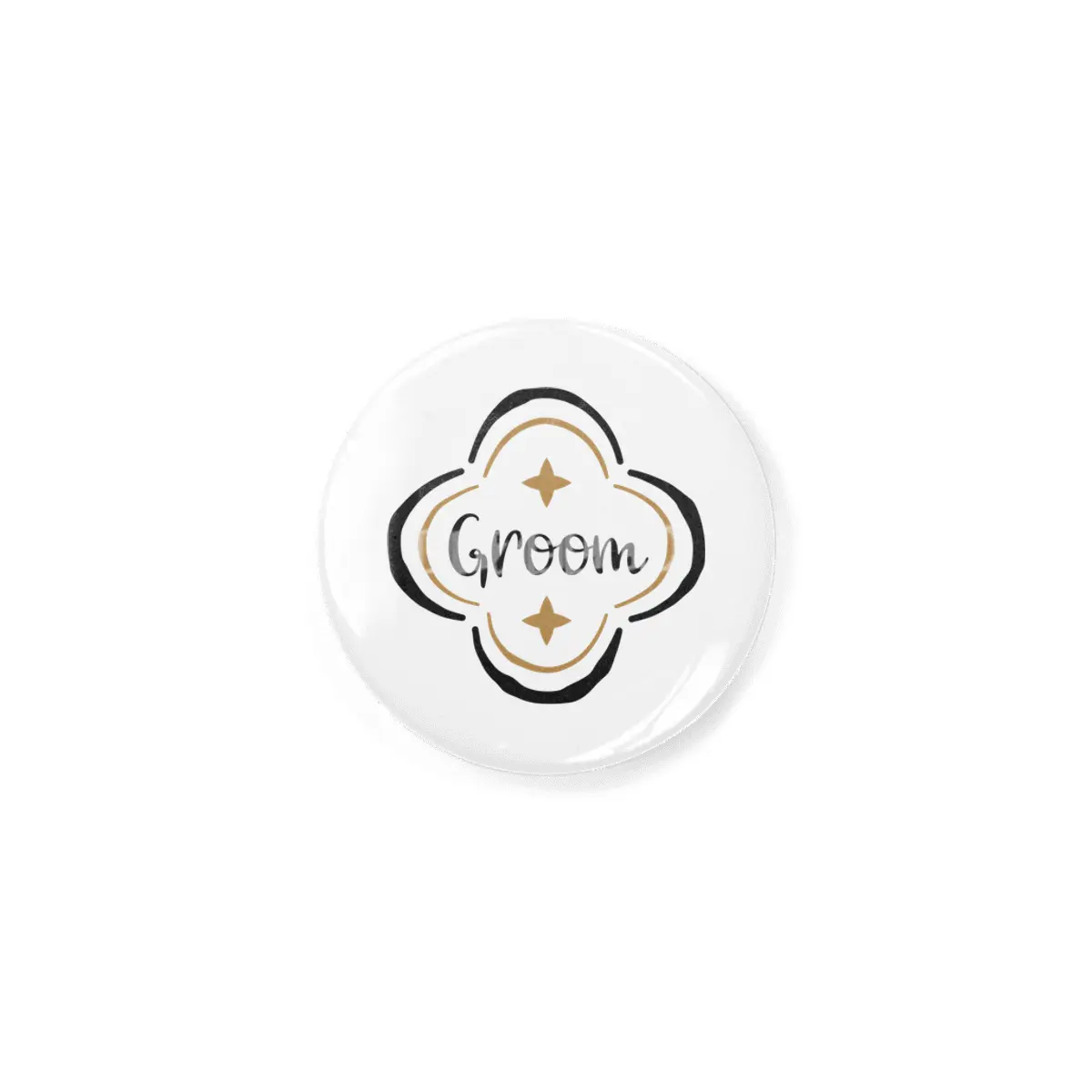 ENGAGEMENT & WEDDING GIFTS Rozet