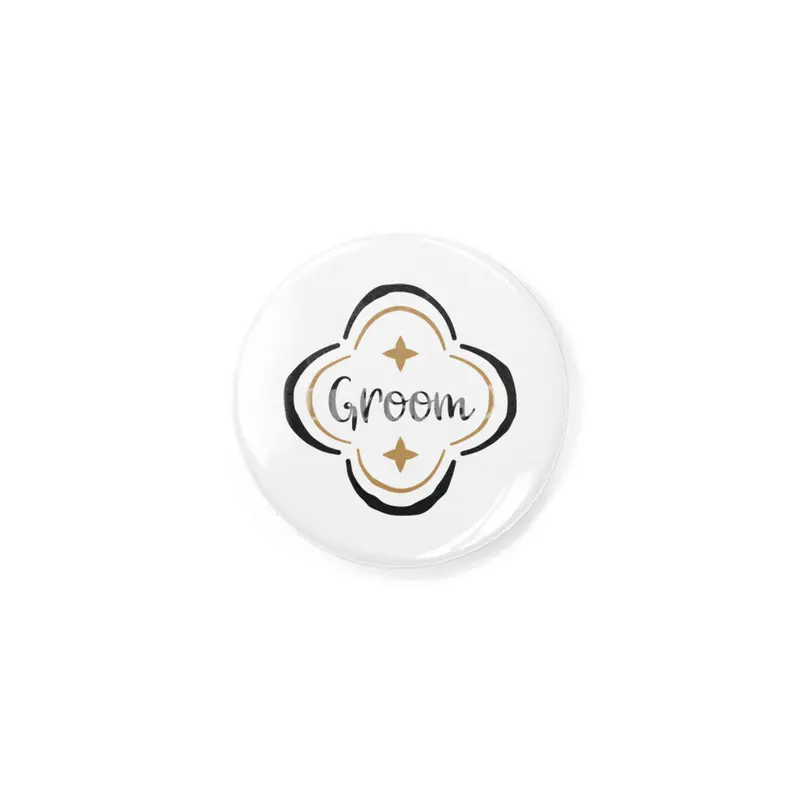 ENGAGEMENT & WEDDING GIFTS Rozet