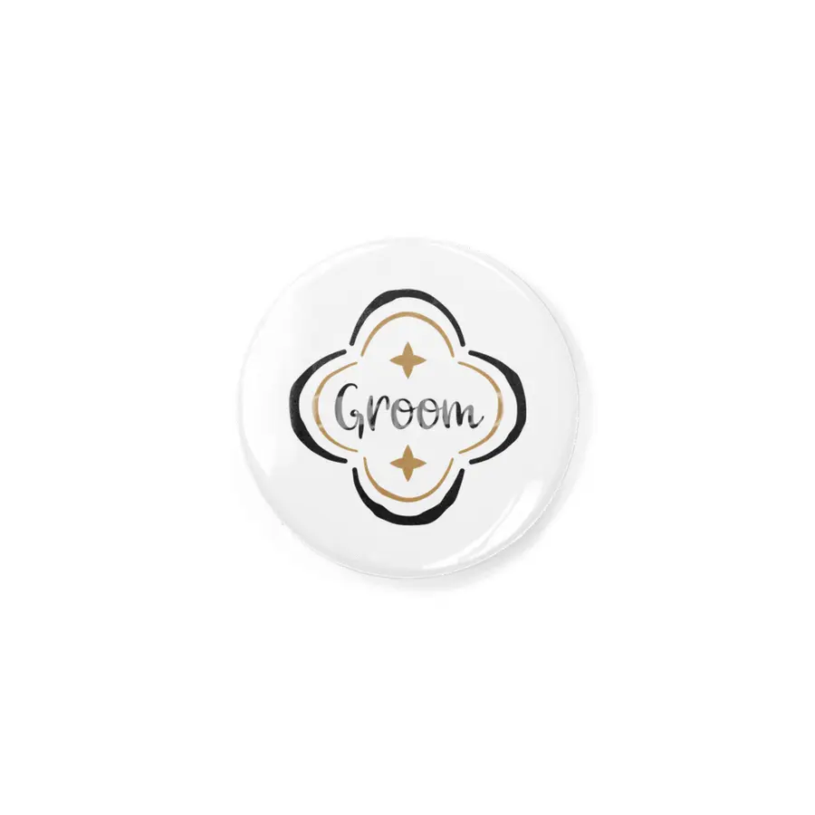 ENGAGEMENT & WEDDING GIFTS Rozet