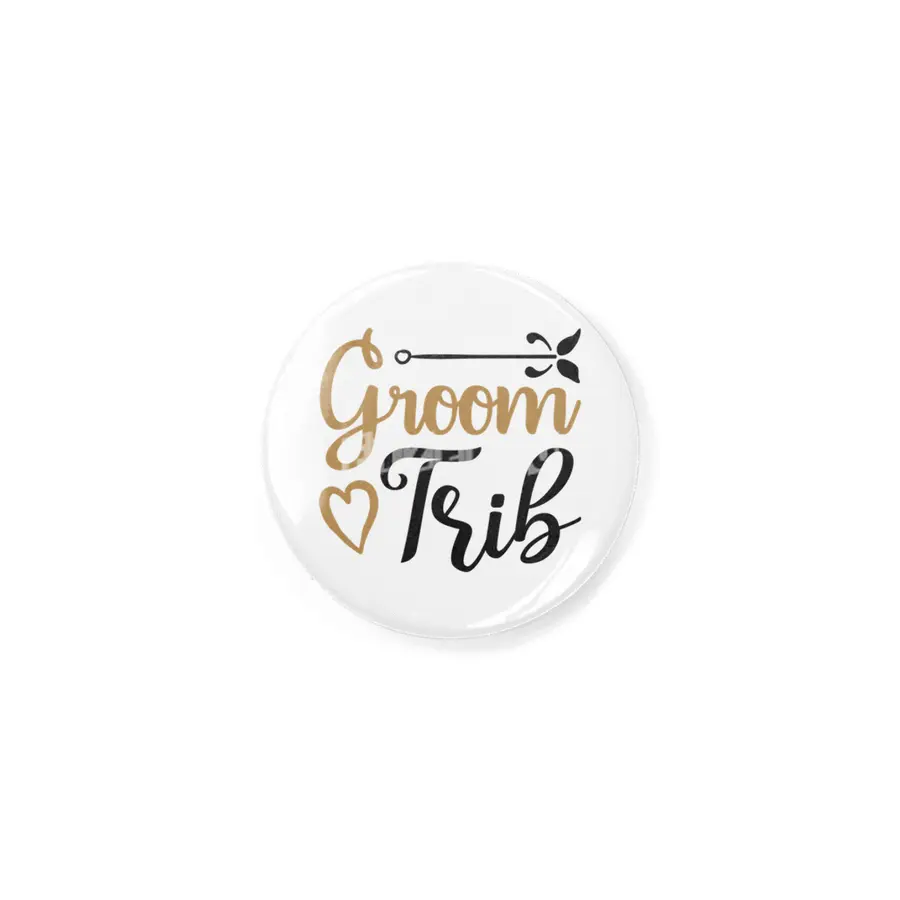 ENGAGEMENT & WEDDING GIFTS Rozet