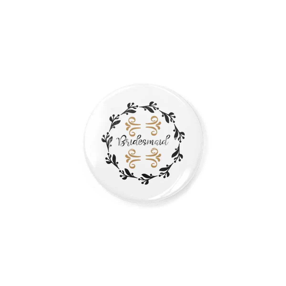 ENGAGEMENT & WEDDING GIFTS Rozet