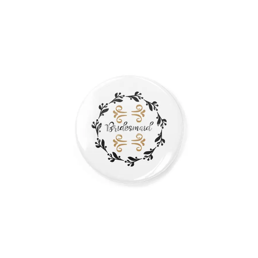 ENGAGEMENT & WEDDING GIFTS Rozet