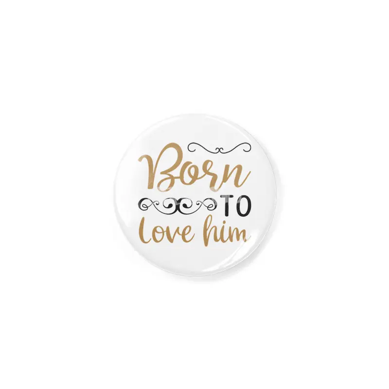 ENGAGEMENT & WEDDING GIFTS Rozet