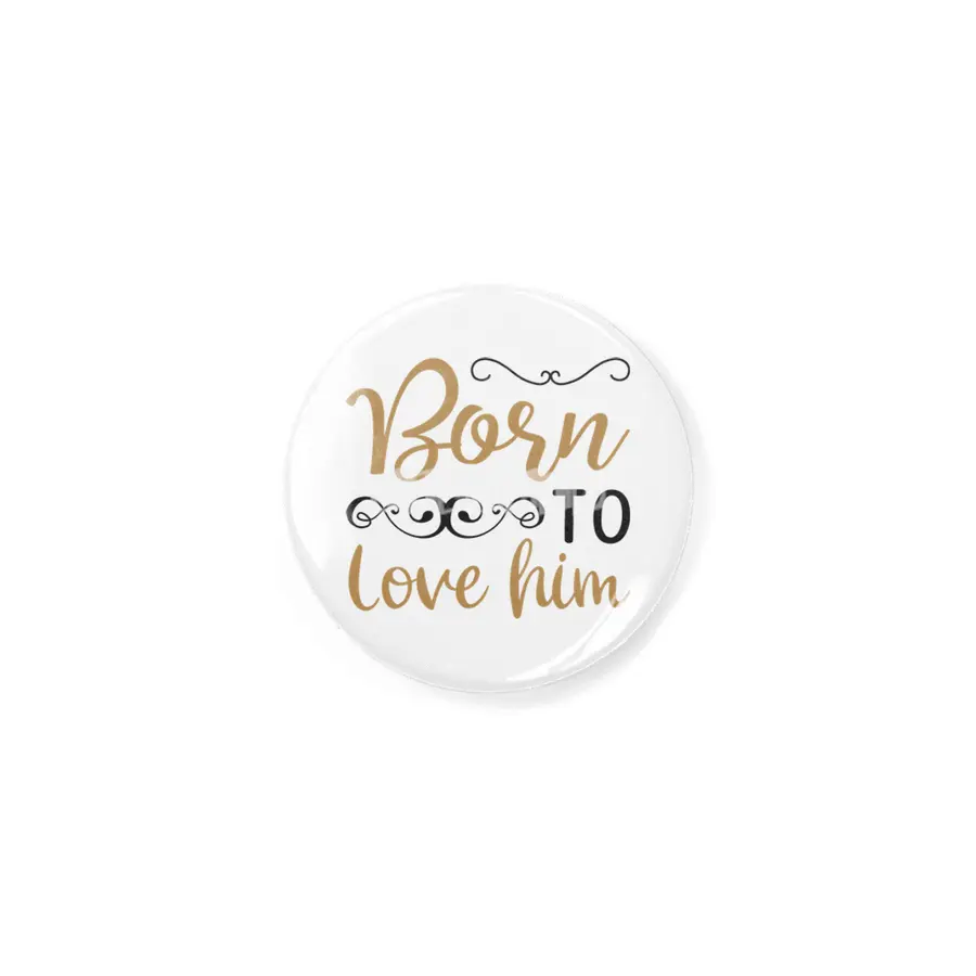 ENGAGEMENT & WEDDING GIFTS Rozet