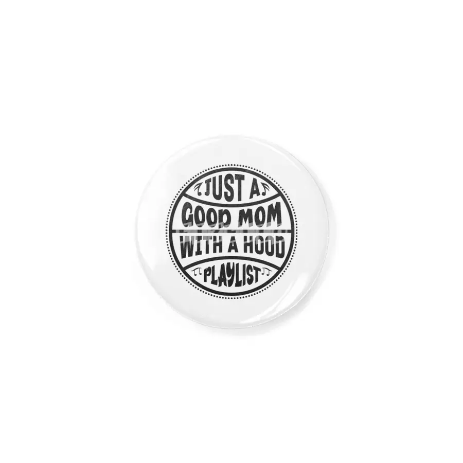 Good mom hood playlist gift, mom gift Rozet