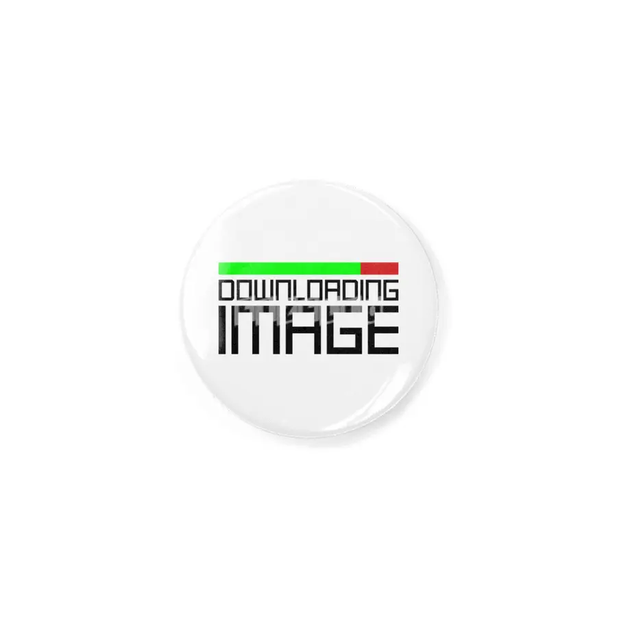 Downloading Image Rozet