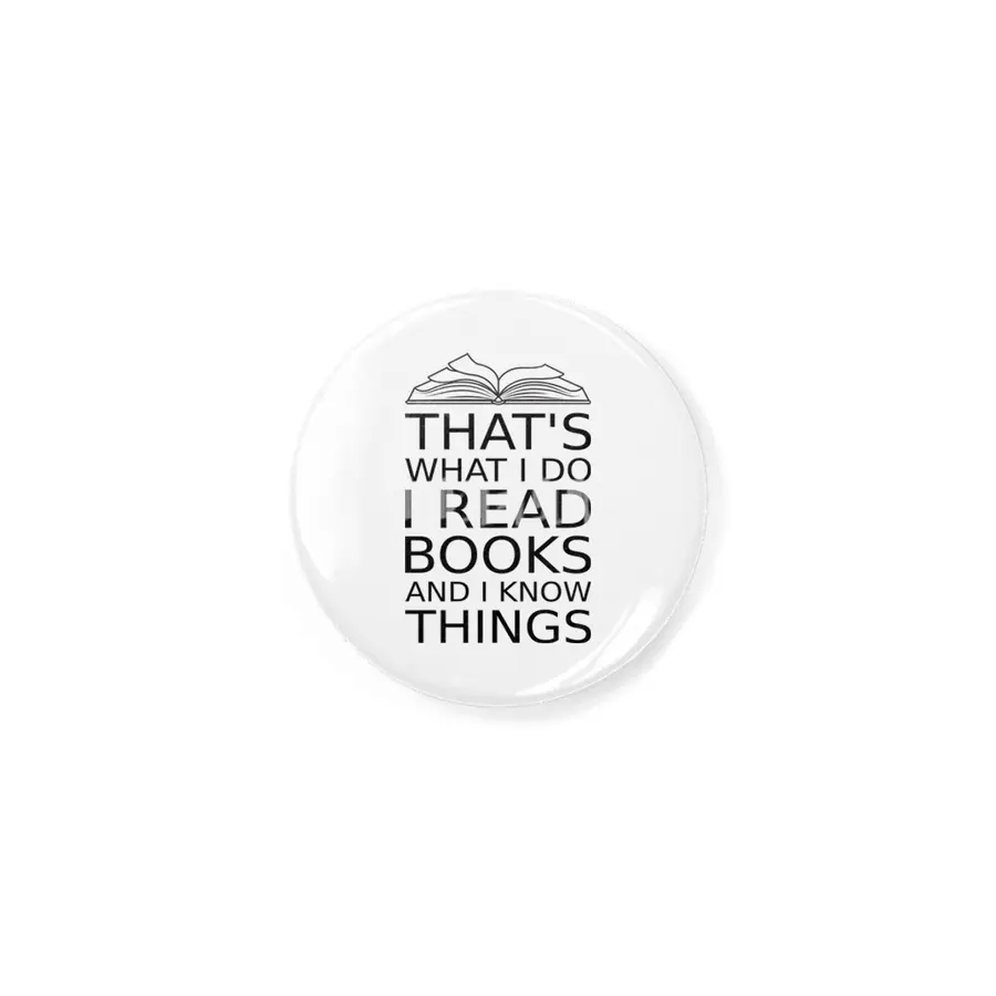 that's what I do I read books and I  know things reading lovers book readers black design Rozet