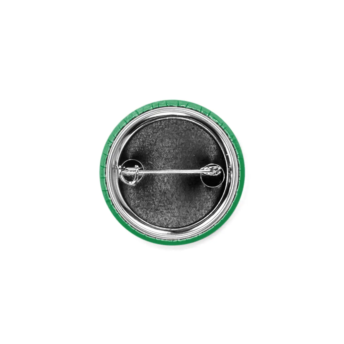 Green Harmony Rozet