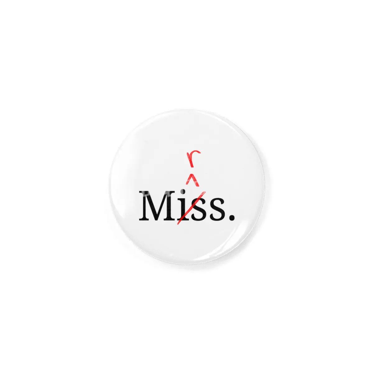 Miss to Mrs. Rozet