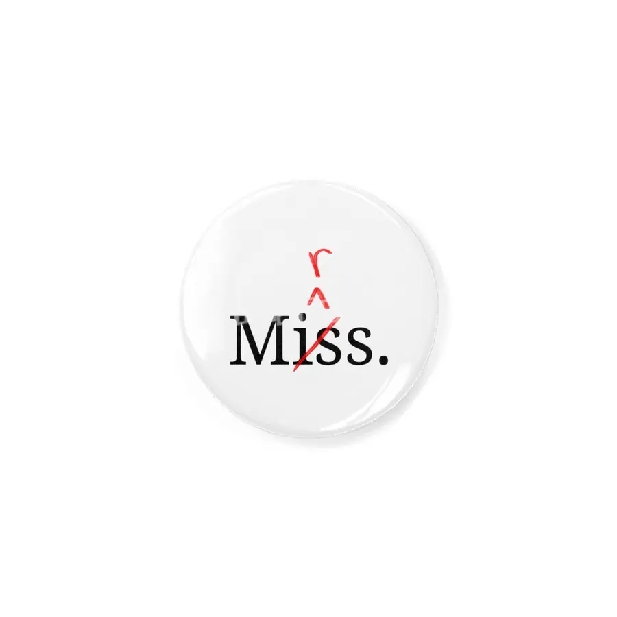 Miss to Mrs. Rozet
