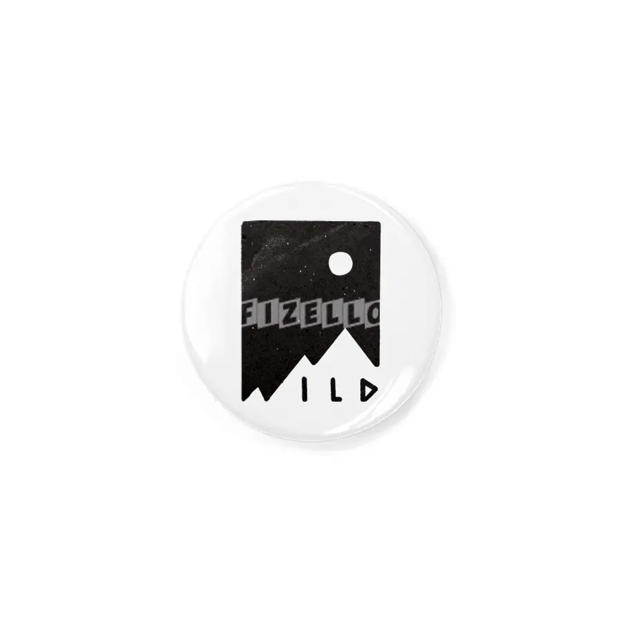 Wild Card Rozet