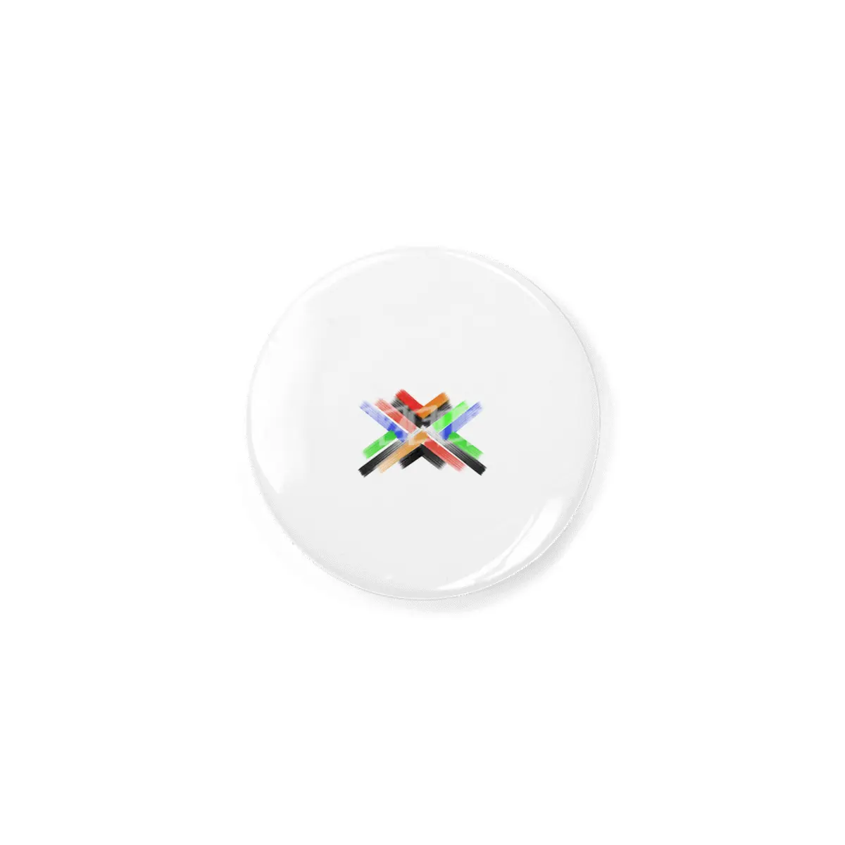 Color mix Rozet