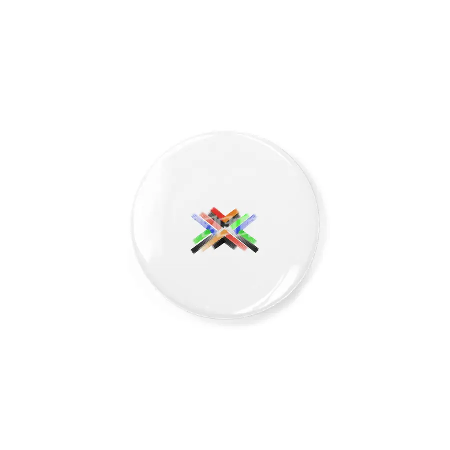 Color mix Rozet