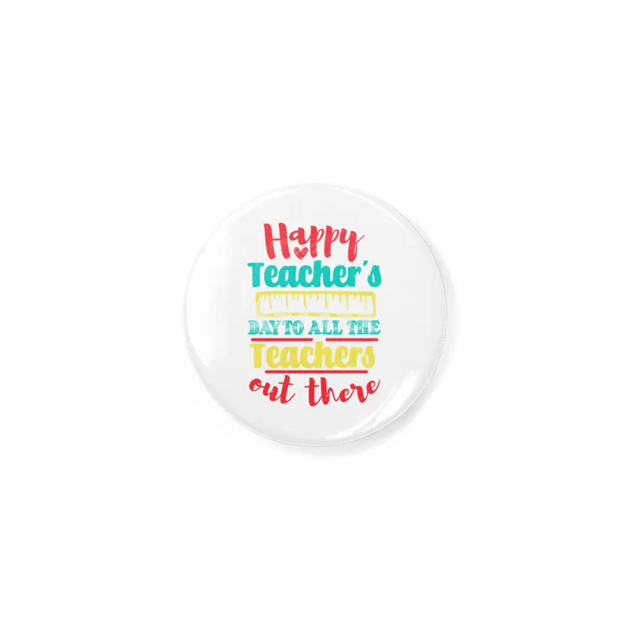 Happy Teacher's Day to all the teachers out there Rozet