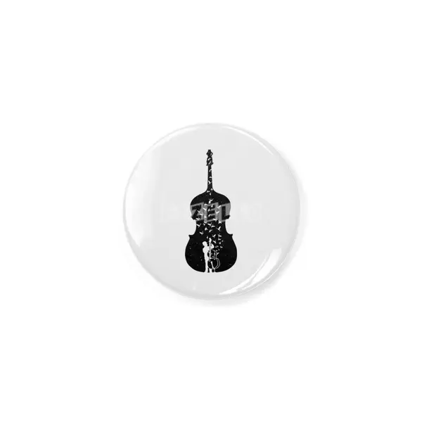 Double bass Rozet