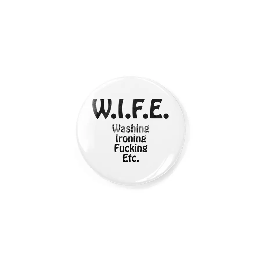 wife Rozet