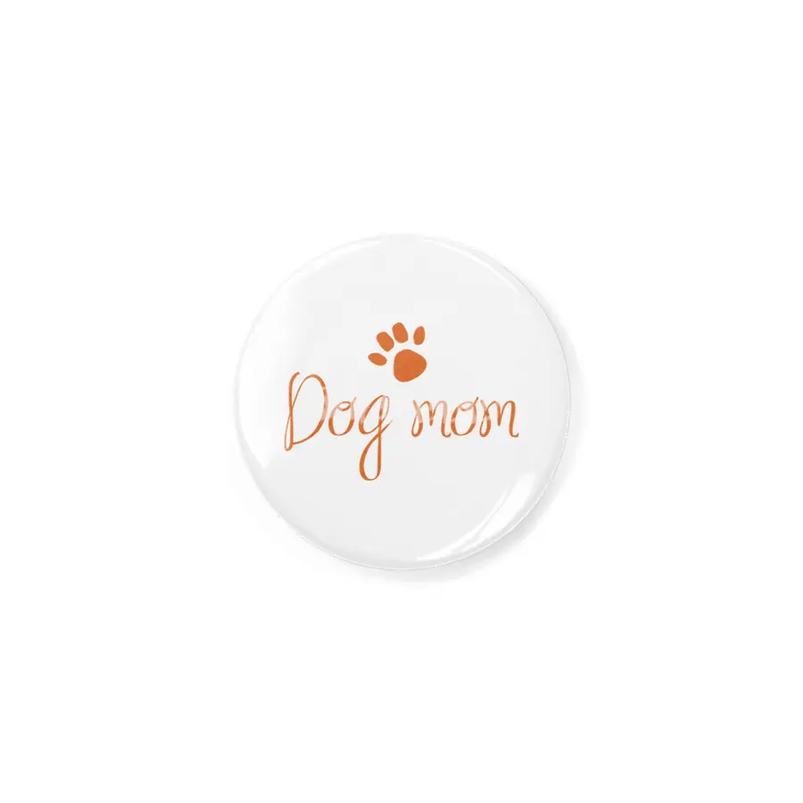 Funny Dog Mom Shirt for Gift Rozet