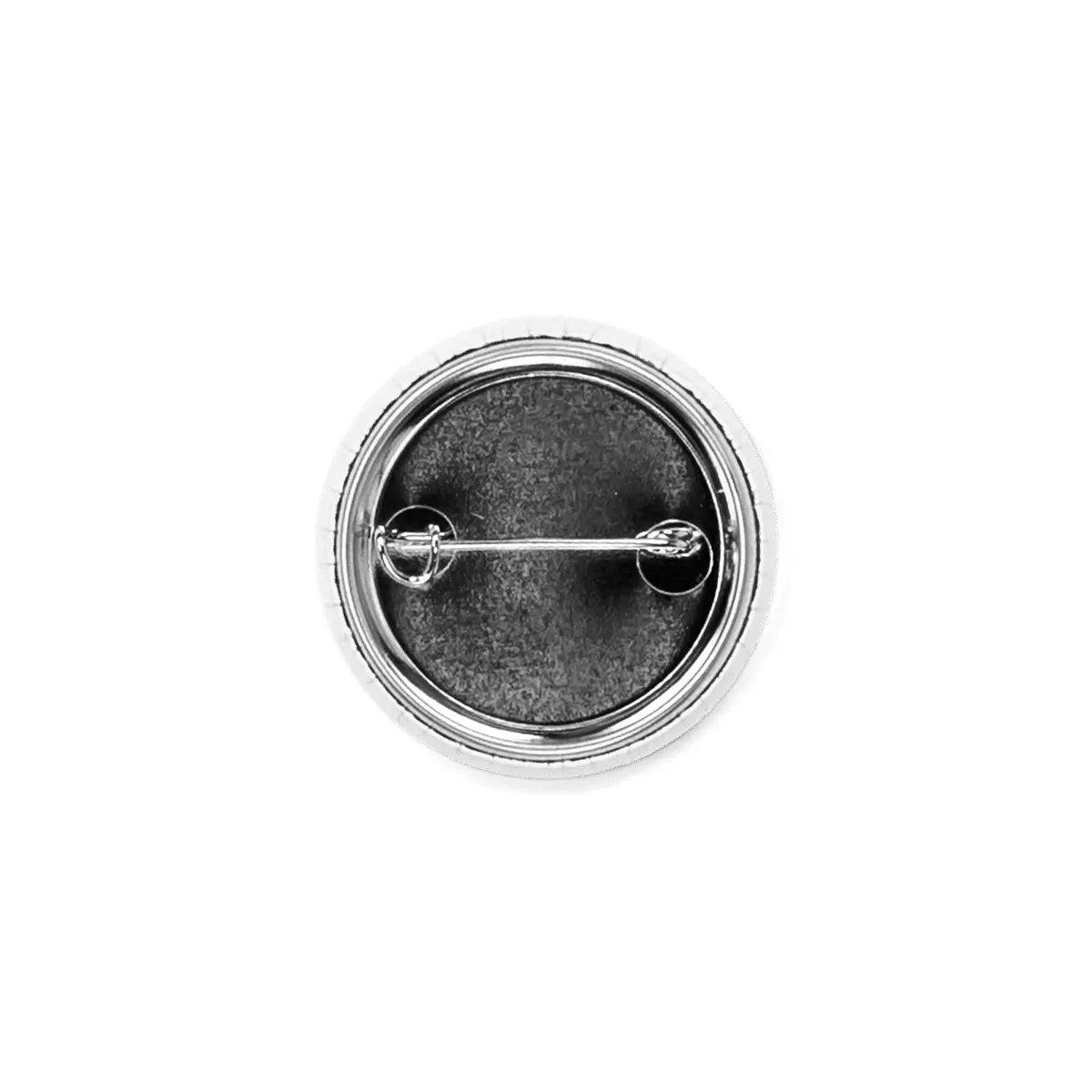 Programmer Powered By Coffee Gift Idea Rozet