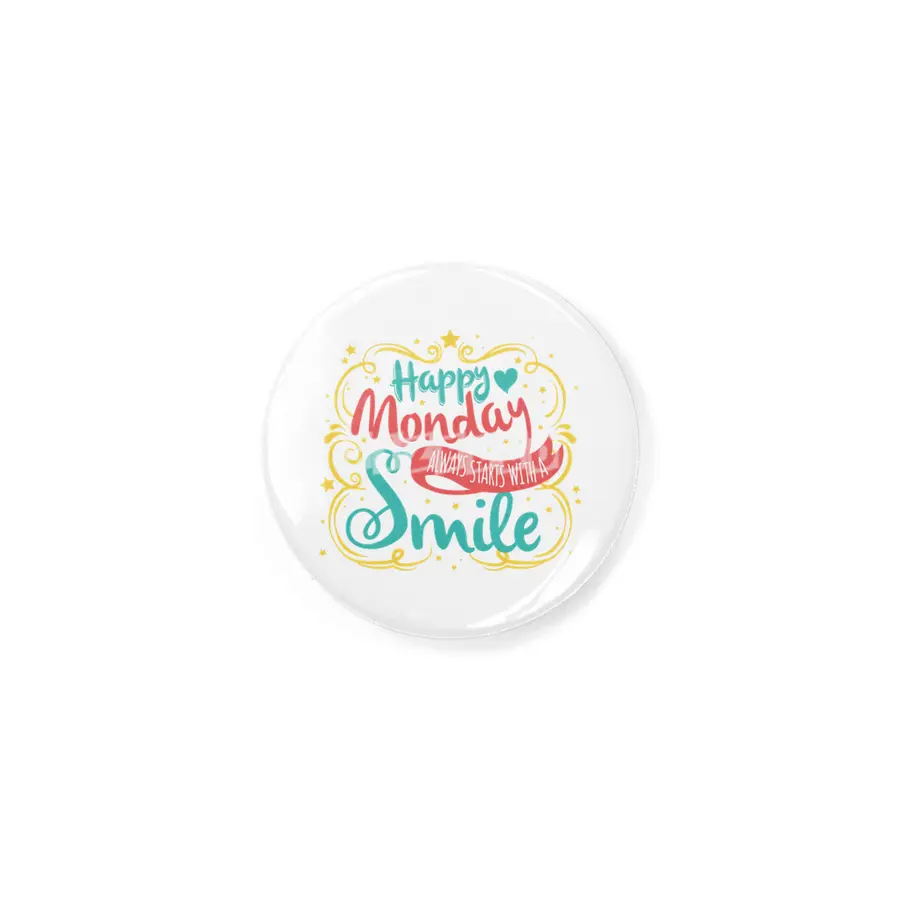 happy monday Rozet