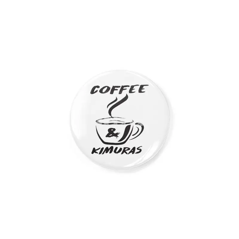 Toro Bjj Coffee And Kimuras Jiu Jitsu Shirt Brazilian Funny Coffee Rozet