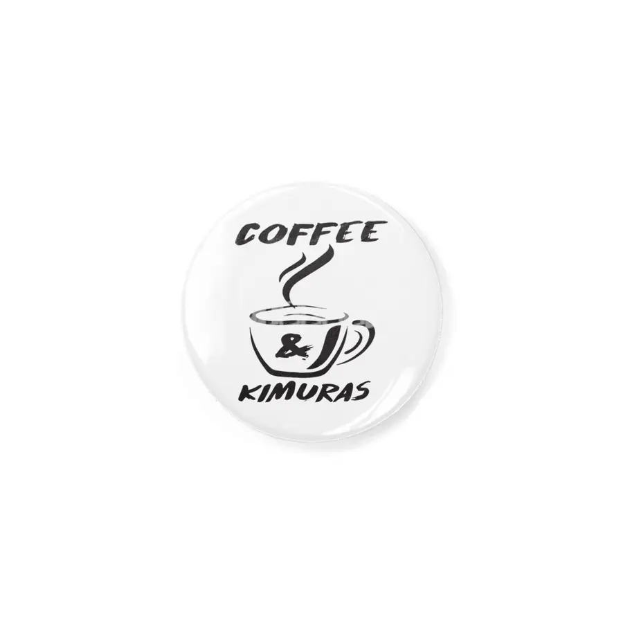 Toro Bjj Coffee And Kimuras Jiu Jitsu Shirt Brazilian Funny Coffee Rozet