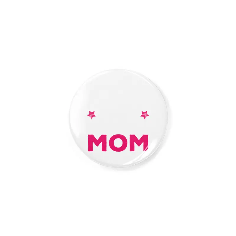 My Favorite Brazilian Jiu Jitsu Star Calls Me Mom Fun Cute Rozet
