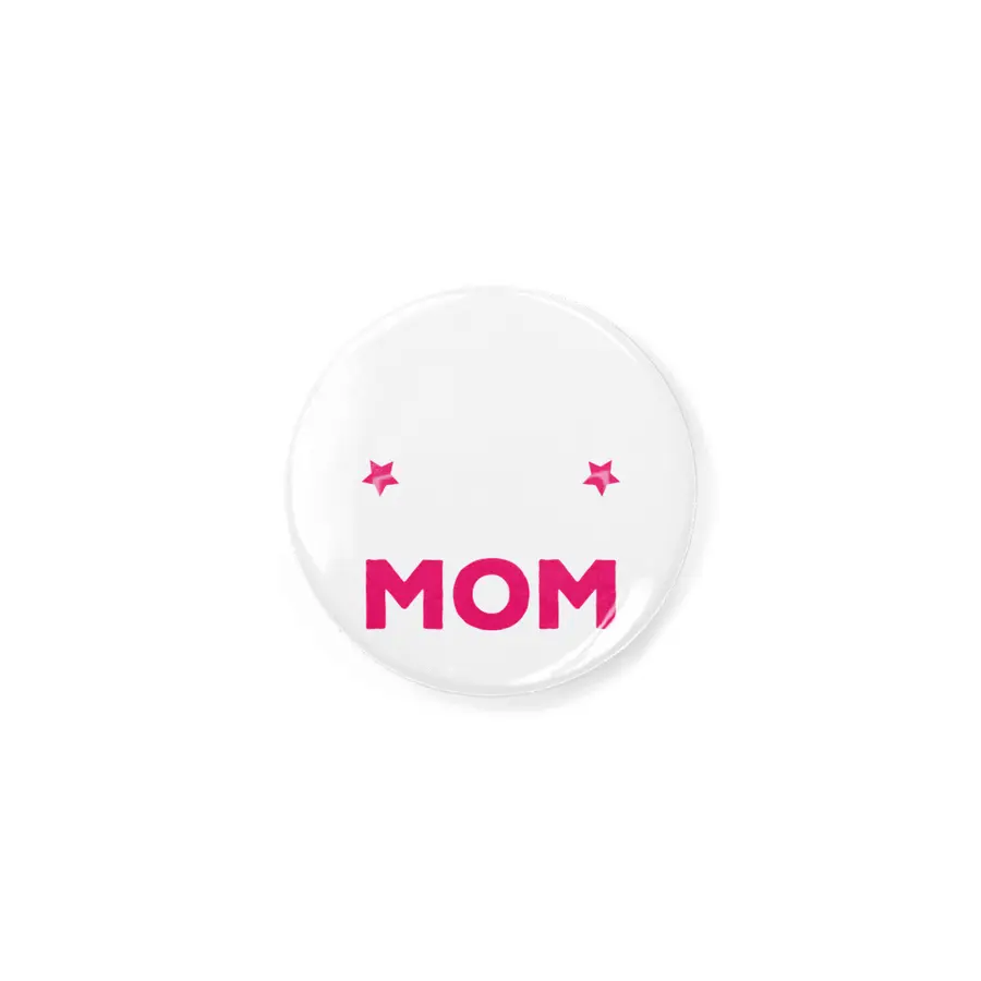 My Favorite Brazilian Jiu Jitsu Star Calls Me Mom Fun Cute Rozet