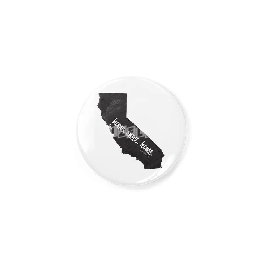 Home Sweet Home - Cali Rozet