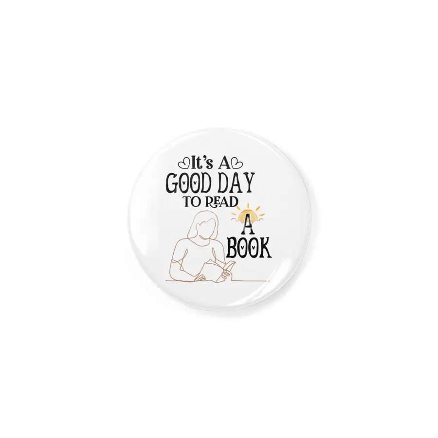 Its A Good Day To Read Shirt, Bookish Shirt, Book Sweatshirt, Poet Shirt, Literature Shirt Rozet