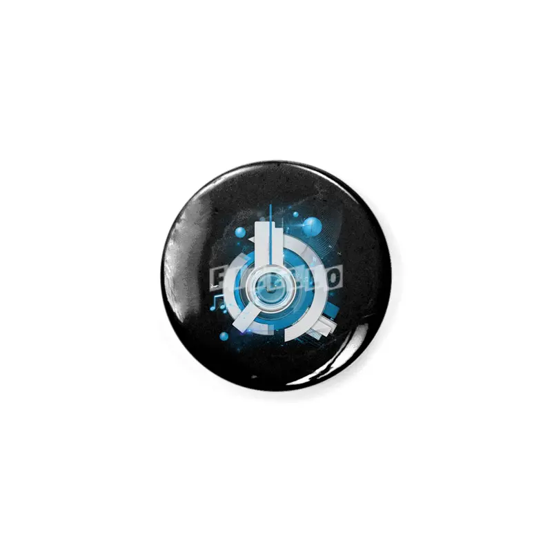 Music Beacon Rozet