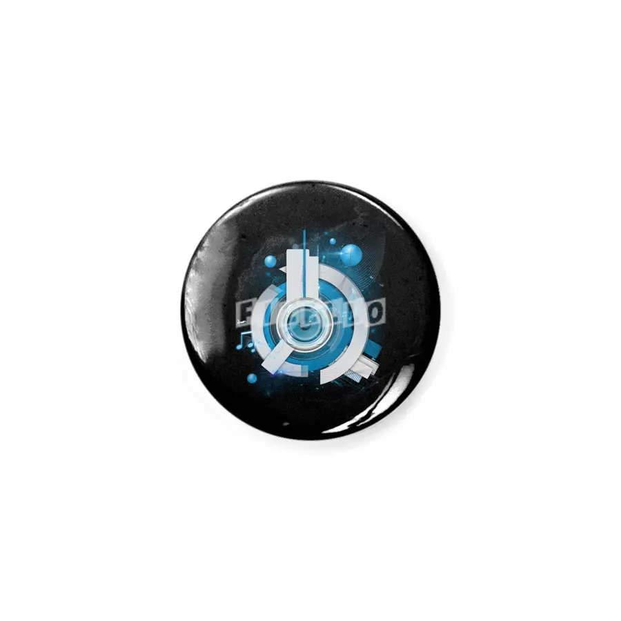  Music Beacon Rozet