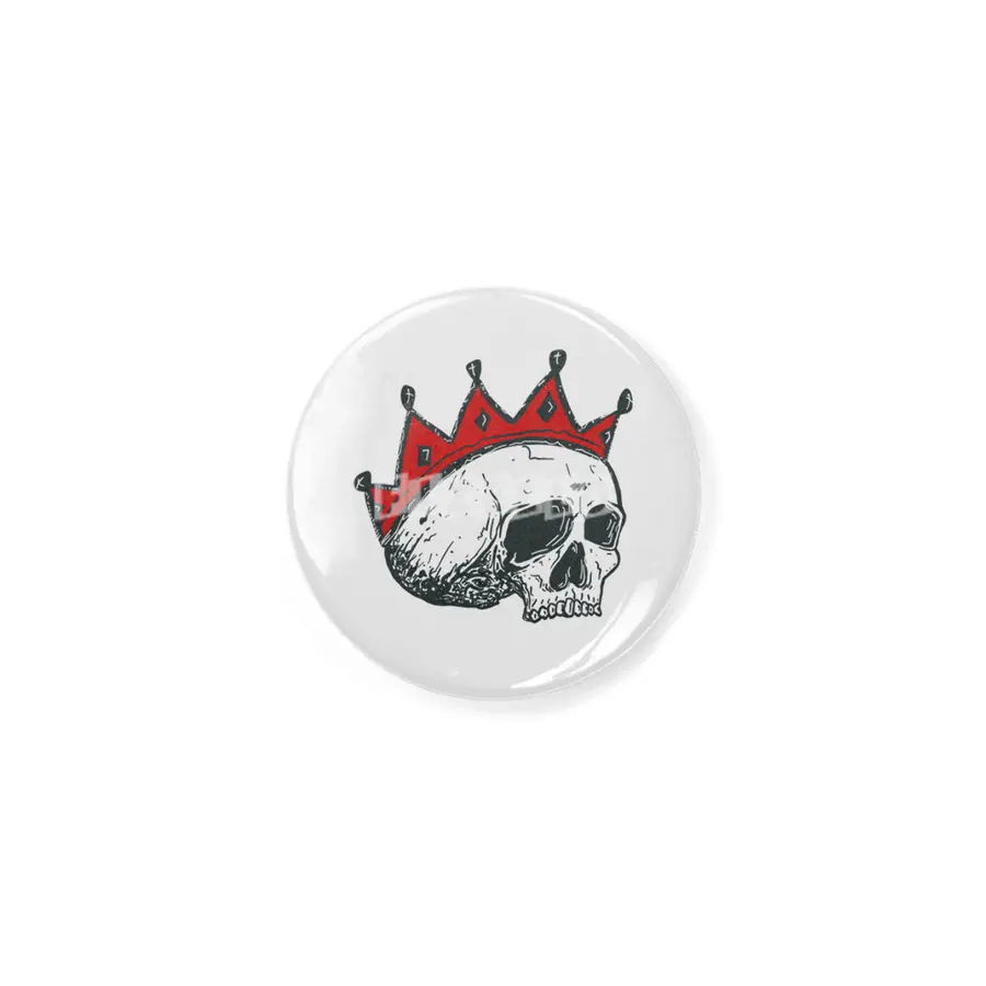 RedKing Rozet