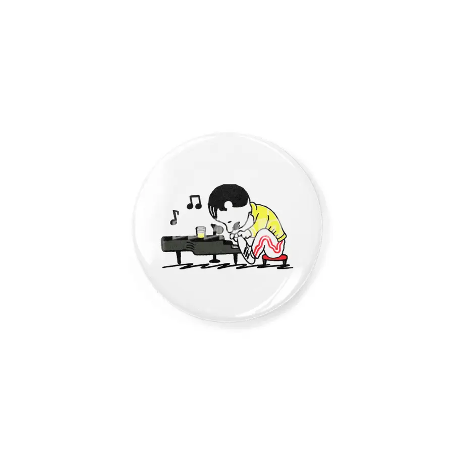 men piano favorite meme drink music Rozet