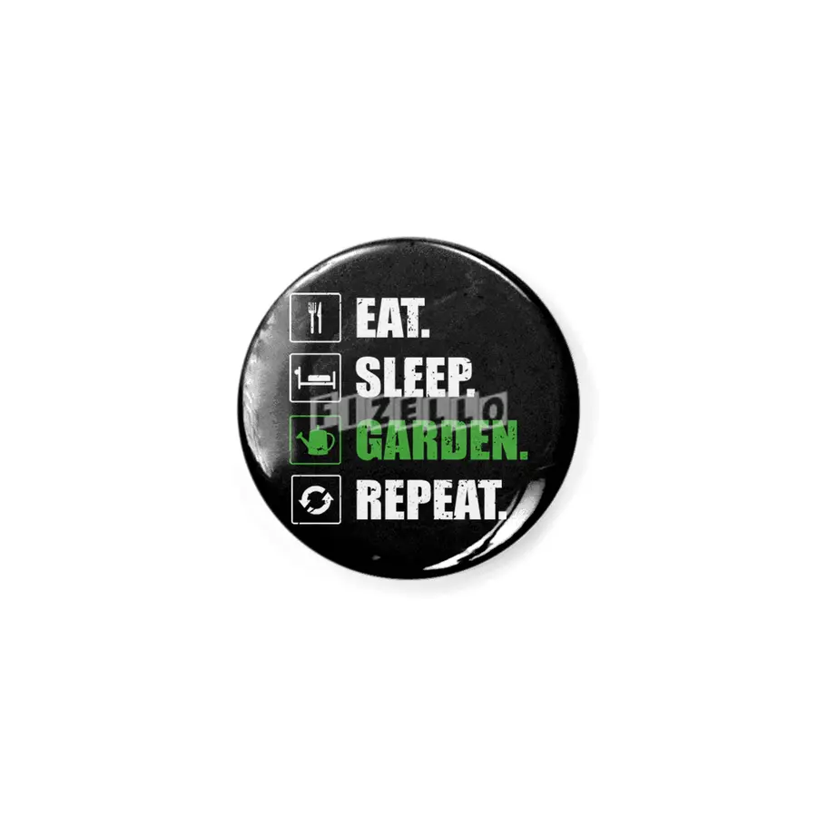 Garden Design Eat Sleep Garden Repeat Rozet