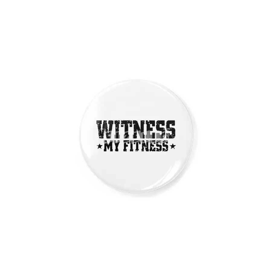 Witness My Fitness Workout Fit Running CrossFit Gym Motivation gym crossfit lifting Rozet