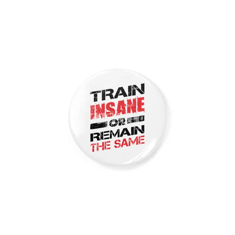 Gym Bodybuilding for Bodybuilding and Fitness Training White Bodybuilding Rozet