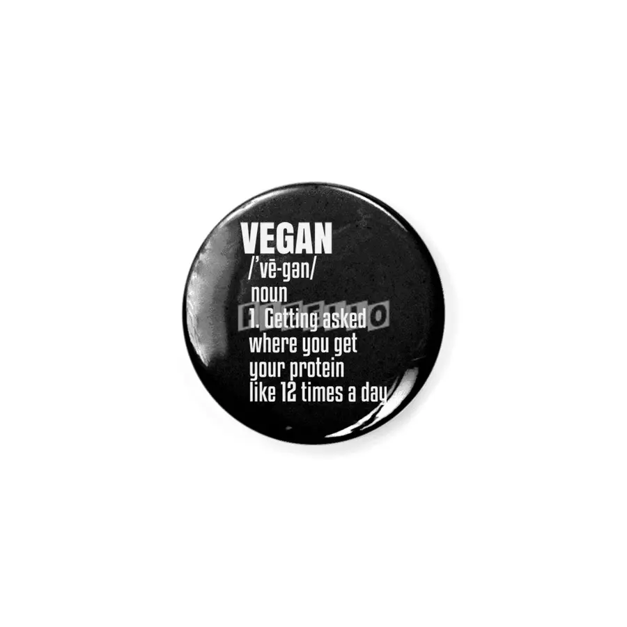 Vegan Gift Vegan Definition Go Veggie Tee Fitness Workout Rozet