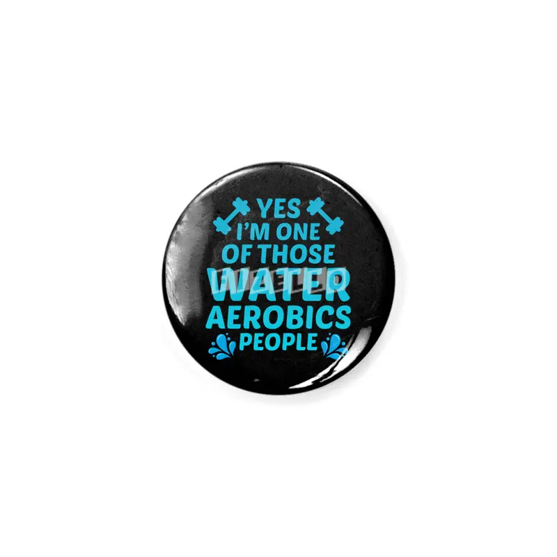Water Aerobics Aquatic fitness Aqua Exercise Rozet