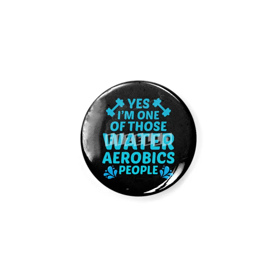Water Aerobics Aquatic fitness Aqua Exercise Rozet